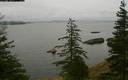 ./images/quadra/bluff/20200711/bluff20200711_112500M.jpg