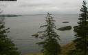 ./images/quadra/bluff/20200711/bluff20200711_113500M.jpg