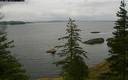 ./images/quadra/bluff/20200711/bluff20200711_114000M.jpg