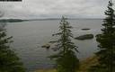 ./images/quadra/bluff/20200711/bluff20200711_114500M.jpg