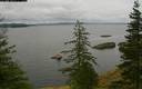 ./images/quadra/bluff/20200711/bluff20200711_115000M.jpg