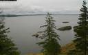 ./images/quadra/bluff/20200711/bluff20200711_115500M.jpg