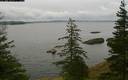 ./images/quadra/bluff/20200711/bluff20200711_120000M.jpg