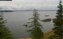 ./images/quadra/bluff/20200711/bluff20200711_120459M.jpg