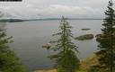 ./images/quadra/bluff/20200711/bluff20200711_121000M.jpg