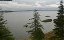./images/quadra/bluff/20200711/bluff20200711_121500M.jpg