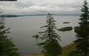 ./images/quadra/bluff/20200711/bluff20200711_122000M.jpg