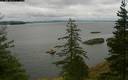 ./images/quadra/bluff/20200711/bluff20200711_122500M.jpg