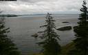 ./images/quadra/bluff/20200711/bluff20200711_123500M.jpg