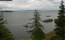 ./images/quadra/bluff/20200711/bluff20200711_124000M.jpg