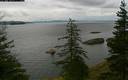 ./images/quadra/bluff/20200711/bluff20200711_124500M.jpg