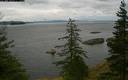 ./images/quadra/bluff/20200711/bluff20200711_125000M.jpg