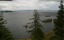 ./images/quadra/bluff/20200711/bluff20200711_125500M.jpg