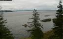 ./images/quadra/bluff/20200711/bluff20200711_130500M.jpg