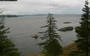 ./images/quadra/bluff/20200711/bluff20200711_131000M.jpg