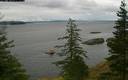 ./images/quadra/bluff/20200711/bluff20200711_131459M.jpg