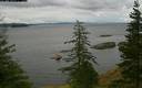 ./images/quadra/bluff/20200711/bluff20200711_132000M.jpg
