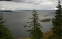 ./images/quadra/bluff/20200711/bluff20200711_132500M.jpg