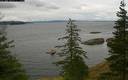 ./images/quadra/bluff/20200711/bluff20200711_133500M.jpg