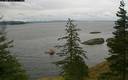 ./images/quadra/bluff/20200711/bluff20200711_134000M.jpg