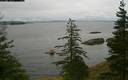 ./images/quadra/bluff/20200711/bluff20200711_134500M.jpg