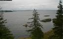 ./images/quadra/bluff/20200711/bluff20200711_135000M.jpg