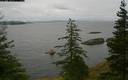 ./images/quadra/bluff/20200711/bluff20200711_135500M.jpg