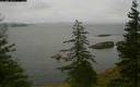 ./images/quadra/bluff/20200711/bluff20200711_140000M.jpg