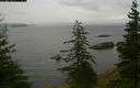 ./images/quadra/bluff/20200711/bluff20200711_140459M.jpg