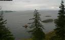 ./images/quadra/bluff/20200711/bluff20200711_141000M.jpg