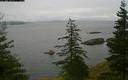 ./images/quadra/bluff/20200711/bluff20200711_141500M.jpg