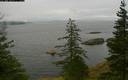 ./images/quadra/bluff/20200711/bluff20200711_142000M.jpg