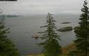 ./images/quadra/bluff/20200711/bluff20200711_142500M.jpg