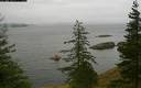 ./images/quadra/bluff/20200711/bluff20200711_143500M.jpg