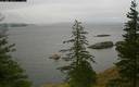./images/quadra/bluff/20200711/bluff20200711_143959M.jpg