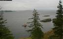 ./images/quadra/bluff/20200711/bluff20200711_144459M.jpg