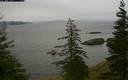 ./images/quadra/bluff/20200711/bluff20200711_145500M.jpg