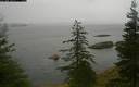 ./images/quadra/bluff/20200711/bluff20200711_150500M.jpg