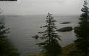 ./images/quadra/bluff/20200711/bluff20200711_150959M.jpg