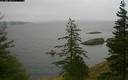 ./images/quadra/bluff/20200711/bluff20200711_151459M.jpg