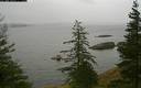 ./images/quadra/bluff/20200711/bluff20200711_152000M.jpg