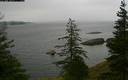 ./images/quadra/bluff/20200711/bluff20200711_153500M.jpg