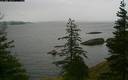 ./images/quadra/bluff/20200711/bluff20200711_154000M.jpg