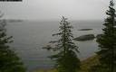 ./images/quadra/bluff/20200711/bluff20200711_154500M.jpg