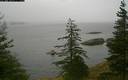 ./images/quadra/bluff/20200711/bluff20200711_155000M.jpg