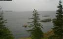 ./images/quadra/bluff/20200711/bluff20200711_155500M.jpg