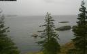 ./images/quadra/bluff/20200711/bluff20200711_160000M.jpg