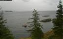 ./images/quadra/bluff/20200711/bluff20200711_160500M.jpg