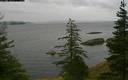 ./images/quadra/bluff/20200711/bluff20200711_161000M.jpg