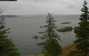 ./images/quadra/bluff/20200711/bluff20200711_161500M.jpg